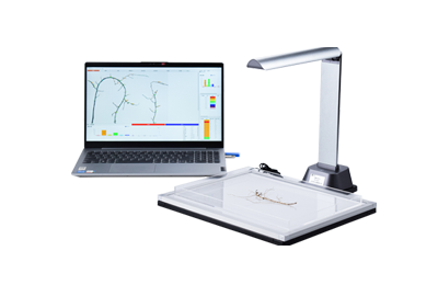 西咸新区根系分析仪IN-GX01