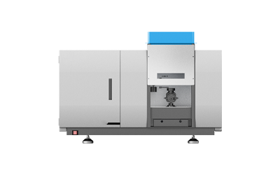 西咸新区原子吸收光谱仪IN-AAS1