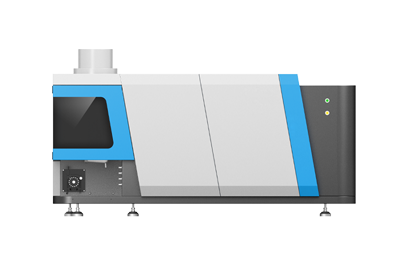 西咸新区ICP原子发射光谱仪IN-ICP1