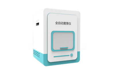 西咸新区菌落总数快速检测仪IN-J500